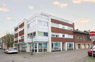 Haus kaufen in 48291 Telgte, Attraktive Kapitalanlage im Herzen von Telgte - Paket aus 5 Eigentumswohnungen