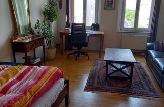 Wohnung mieten in Rigaer Straße 19, 10247 Friedrichshain, Nachmieter gesucht für 2-Zimmer-Wohnung in Berlin Friedrichshain