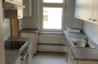 Wohnung mieten in Dresdner Straße 17, 09557 Flöha, Großzügige 6-Zimmer mit EBK, Laminat, 2 Bädern und eigenem Garten in Flöha! Stellplatz mgl.