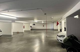 Garagen kaufen in Kapellenfeldchen, 52146 Würselen, Tiefgaragenstellplatz in begehrter Lage – Komfortables Parken in Würselen