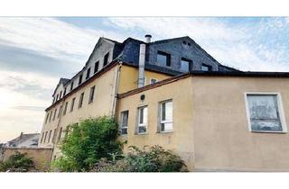 Haus kaufen in 01734 Rabenau, Attraktives Baugrundstück mit spannendem Bauprojekt zum unschlagbaren Preis!