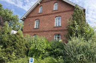 Büro zu mieten in Mühlengrund, 31675 Bückeburg, Büro, Praxis und Kinderbetreuung - alles ist möglich