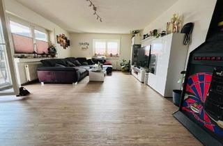 Wohnung kaufen in 71159 Mötzingen, Mötzingen - Ideal für Paare oder Singles!