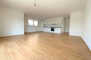 Wohnung kaufen in 71679 Asperg, Asperg - Letzte Chance - XXL-Wohnzimmer, 2 Terrassen und Garten - Provisionsfrei für den Käufer!