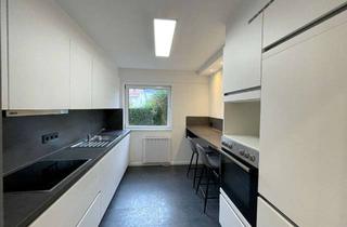 Wohnung kaufen in 72805 Lichtenstein, 3-Zimmer-Erdgeschosswohnung in Lichtenstein mit überdachter Terrasse – Ihr Neues Zuhause!