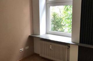 Wohnung mieten in Bahnhofstraße 10, 56759 Kaisersesch, Große 4-Zimmer Wohnung mit Balkon im Fachmarktzentrum