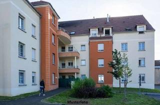 Mehrfamilienhaus kaufen in St. Avolder Straße XX, 66740 Saarlouis, Mehrfamilienhaus mit 3 Wohnungen ++ provisionsfrei!