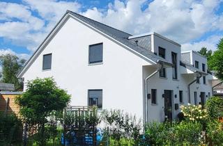 Haus kaufen in 25469 Halstenbek, Neubau zum Festpreis: Doppelhauspartner gesucht!