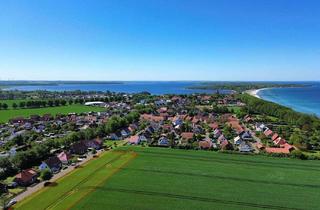 Grundstück zu kaufen in 18230 Rerik, Vorankündigung zur EXPO REAL 2024 - strandnahe Wohnbaugrundstücke im Ostseebad Rerik