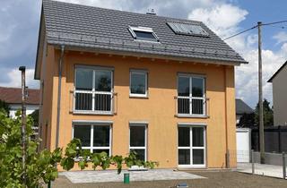 Immobilie mieten in 86399 Bobingen, Einfamilienhaus komplett saniert