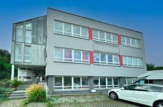 Büro zu mieten in 75210 Keltern, Helle, flexible Bürofläche in Keltern-Dietlingen