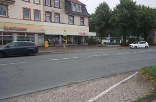 Geschäftslokal mieten in Stimbergstraße 258, 45739 Oer-Erkenschwick, Ladenlokal in Oer-Erkenschwick