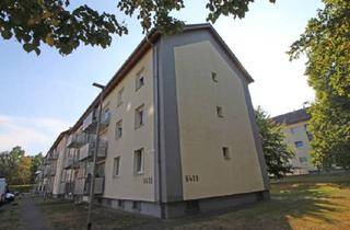 Wohnung mieten in 35394 Gießen, Wohnen in Gießen