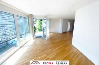 Wohnung mieten in Grüne Meile 35, 69115 Heidelberg, Schöne 4 Zimmer Wohnung im 4.OG eines MFH, 106qm Wohnfläche mit Balkon in Top Lage HD Bahnstadt