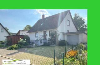 Haus kaufen in 88634 Herdwangen-Schönach, Herdwangen-Schönach - Handwerker für charmantes Haus in Herdwangen gesucht