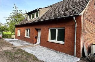 Einfamilienhaus kaufen in 48308 Senden, Senden - Charmantes Einfamilienhaus im Außenbereich - Von Privat !