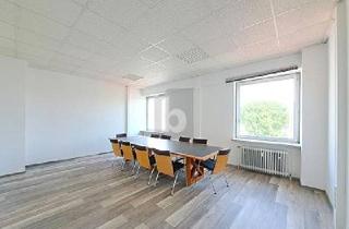 Büro zu mieten in 81243 München, München - KLEIN ABER FEIN IM 2. STOCK