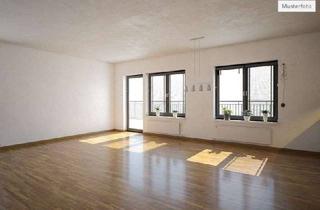 Wohnung kaufen in 40227 Oberbilk, Provisionsfrei Eigentumswohnung in 40227 Düsseldorf, Querstr.