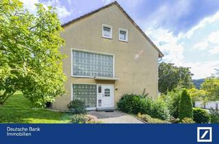 Wohnung kaufen in 58642 Iserlohn, Gemütliche Dachgeschosswohnung in Letmathe !!!