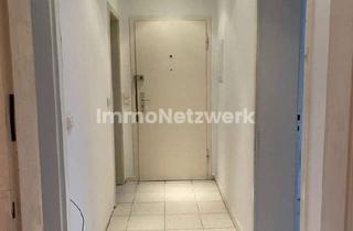 Wohnung kaufen in 44629 Baukau-Ost, Gepflegte 2-Zimmerwohnung zur Kapitalanlage in Herne