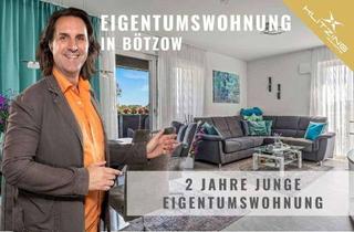 Wohnung kaufen in 16727 Oberkrämer, ⭐ Exklusive Eigentumswohnung PROVISIONSFREI ⭐