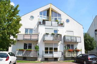 Wohnung mieten in Kastanienstraße, 06179 Teutschenthal, Teutschenthal: Tolle 2-Zi.-Wohnung mit Balkon in Eisdorf