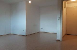 Wohnung mieten in Bleichstr. 18, 60313 Innenstadt, Frankfurter-City: Gemütliche helle Dachg.-Wohnung Nähe Konstablerwache/Zeil