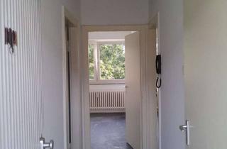 Wohnung mieten in Köhnenstraße 12-14, 47051 Altstadt, Zentral gelegene 2 Zimmer-Wohnung in Duisburg