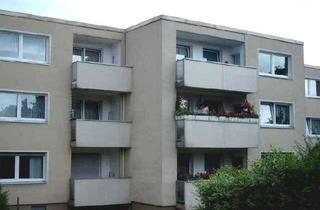 Sozialwohnungen mieten in Im Hagenacker 36, 44805 Bergen, 3-Zimmer Wohnung in Hiltrop mit WBS!