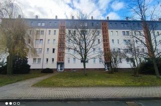 Wohnung mieten in Ring Der Chemiearbeiter 29/33, 06792 Sandersdorf, Wir renovieren für Sie! | 3-Raumwohnung an der Förstergrube