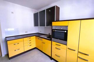 Wohnung mieten in Muldensteiner Straße 77, 06774 Friedersdorf, 3-Raum-Wohnung in guter Lage im EG