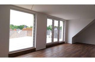 Wohnung mieten in 65931 Zeilsheim, *** ZWISCHEN SKYLINE UND TAUNUS ***