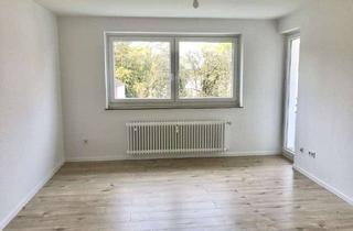 Wohnung mieten in Strotheide 69, 33330 Gütersloh, direkt einziehen!