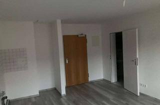 Wohnung mieten in Lütznerstraße 82, 04109 Leipzig, Betreutes Wohnen sucht Mieter, schöne 2-Raumwohnung, Nähe Merseburgerstraße, Lindenau