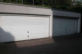 Garagen mieten in Am Lehmstich, 32105 Bad Salzuflen, Garagenstellplatz