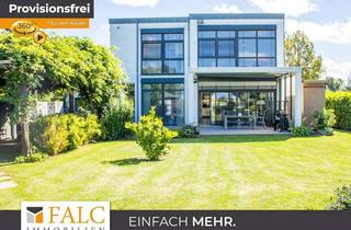 Villa kaufen in 52511 Geilenkirchen, Villa in familiärer Lage