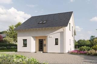 Einfamilienhaus kaufen in 53539 Kelberg, Stilvolles Einfamilienhaus für die ganze Familie! Home 9