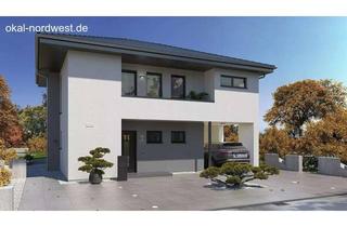 Villa kaufen in 53947 Nettersheim, *** EINE TRAUMVILLA MIT VIEL SONNENLICHT***