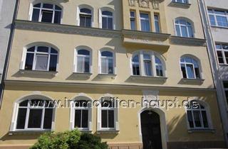 Wohnung mieten in Diesterwegstraße, 08523 Plauen, **freundliche 3-Raum-Wohnung in Stadtnähe**