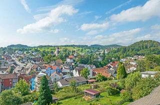 Anlageobjekt in 64686 Lautertal, 360° Odenwald | Vielseitige Immobilie