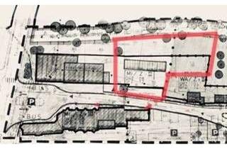 Grundstück zu kaufen in 66839 Schmelz, Bauträgergrundstück in exklusiver Primslage von Schmelz