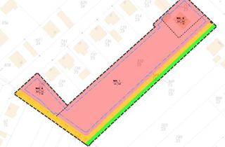 Grundstück zu kaufen in 39326 Colbitz, Attraktives Baugrundstück mit genehmigtem Bauprojekt in Colbitz