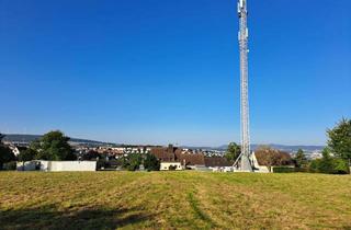 Grundstück zu kaufen in Am Sender, 34253 Lohfelden, Idyllisches Grundstück mit Wohnungsbaupotential