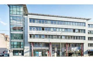 Büro zu mieten in 90489 Wöhrd, WÖHRD | ab 60 m² | sofort bezugsfertige Teambüros | PROVISIONSFREI