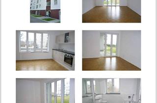 Immobilie mieten in Vicki-Baum-Straße, 10317 Lichtenberg, Untermiete / 3 Zimmerwohnung, 98qm, Rummelsburger Bucht