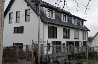 Haus mieten in 74360 Ilsfeld, 225qm Wohn- und Nutzfläche, Reihenhaus Ilsfeld XXL Keller - Einbauküche - 2,5 Bäder - 2 Garagen