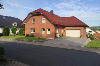 Einfamilienhaus kaufen in 36166 Haunetal, Haunetal - Traumhaus zu verkaufen