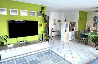 Wohnung kaufen in 97236 Randersacker, Randersacker - Helle,schöne Wohnung in Randersacker mit Weitblick ins Grüne