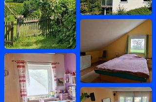 Wohnung kaufen in 61250 Usingen, Usingen - 5 Zimmer-Eigentums-Wohnung in Usingen Wernborn