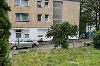 Wohnung mieten in 57078 Siegen, Siegen Geisweid, 3-ZKB Wohnung, ohne Balkon, mit Gartennutzung, nur Selbstzahler.